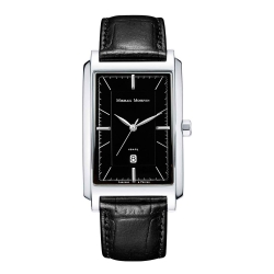 Монополия | Часы  мужские Mikhail Moskvin Lincor Classic 1271A1L2