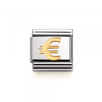 Монополия | Звено CLASSIC «Евро»