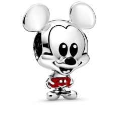 Монополия | Шарм  «Микки Маус», Disney