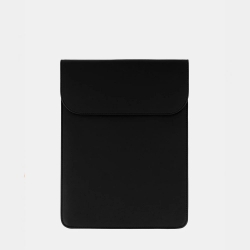 Монополия | Чехол для ноутбука 13 дюймов Folder 13 черный 