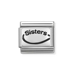 Монополия | Звено  CLASSIC  «SISTERS Infinity»  «Сестры Бесконечность» 