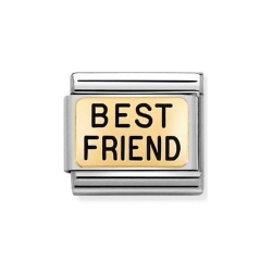 Монополия | Звено CLASSIC «Best friends» «Лучшие друзья»