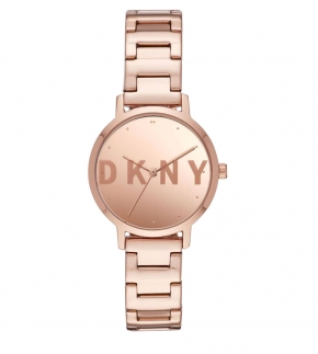 Монополия | Часы женские DKNY NY2839