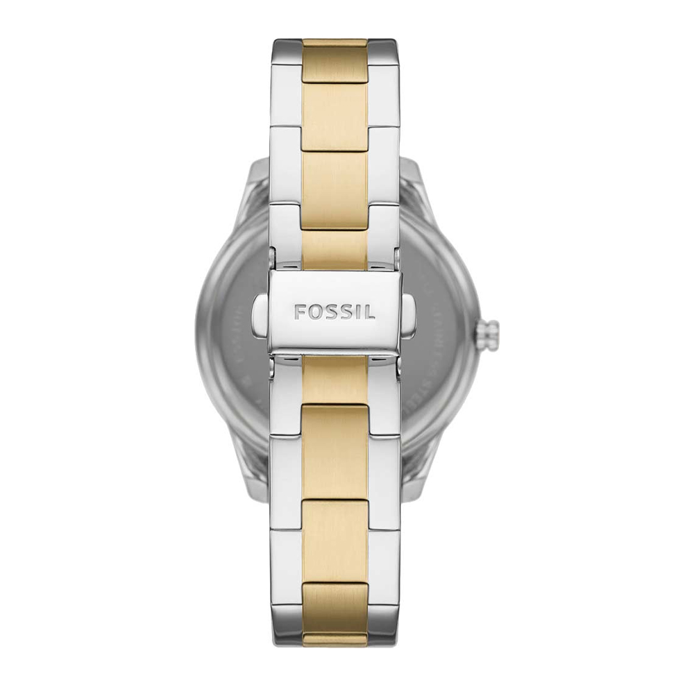 Часы женские Fossil ES5107 | FOSSIL 