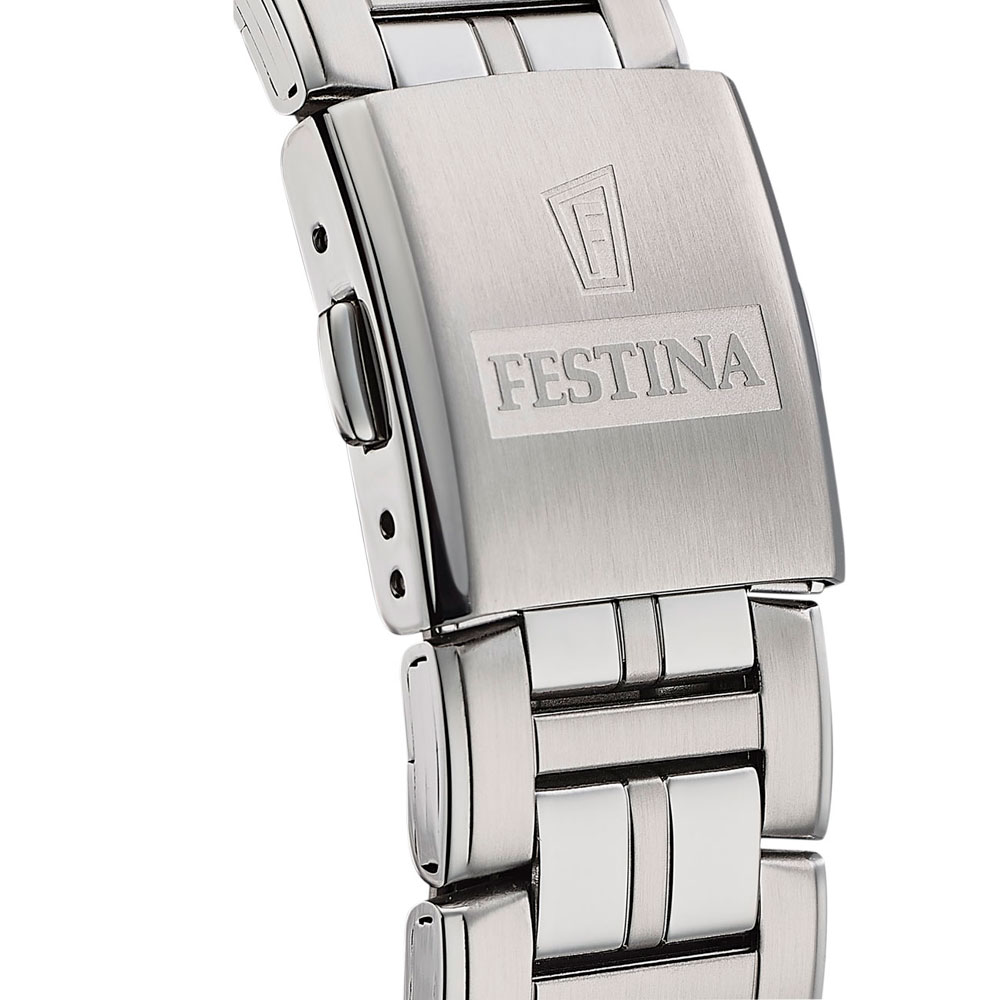 Часы мужские FESTINA F20445/3 | FESTINA 