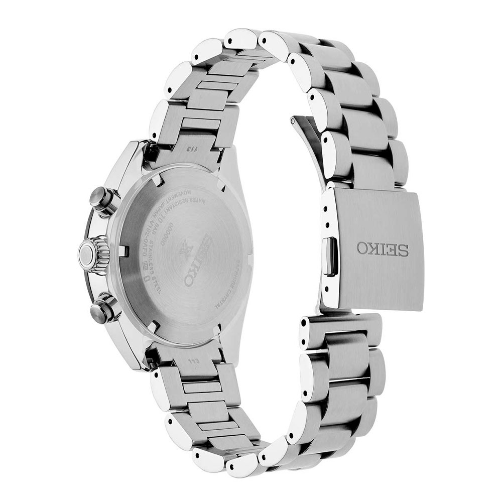 Японские наручные  часы мужские Seiko Prospex SSC815P1 | SEIKO 