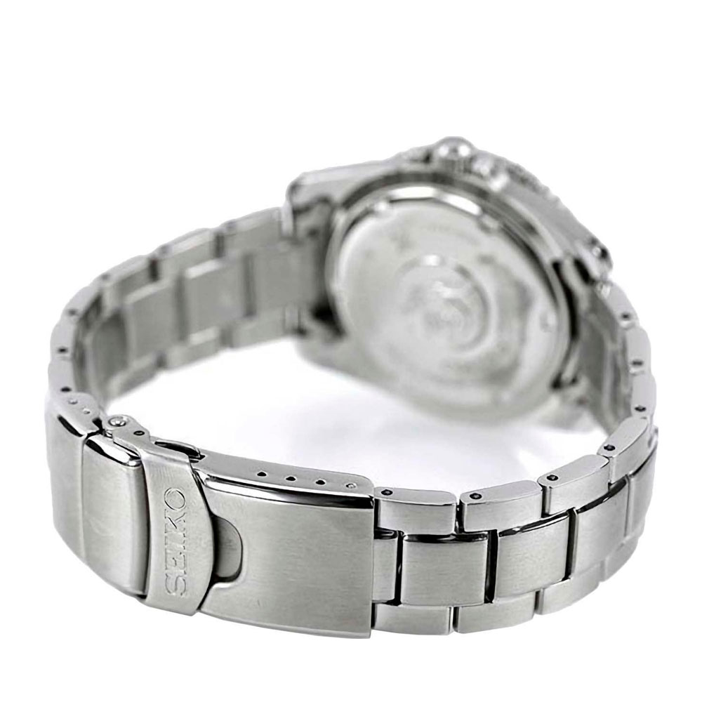 Японские наручные часы мужские Seiko Prospex SNE571P1 | SEIKO 