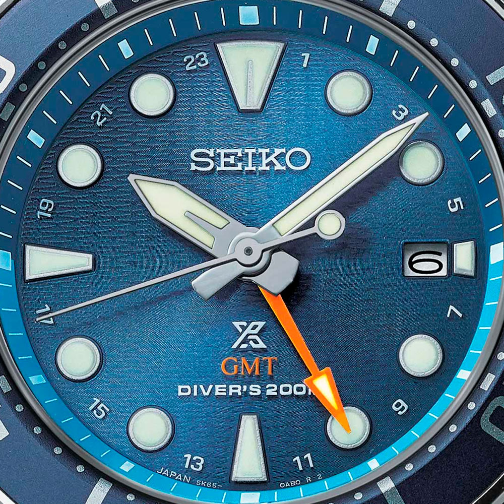 Японские наручные часы мужские Seiko SFK001J1 | SEIKO 