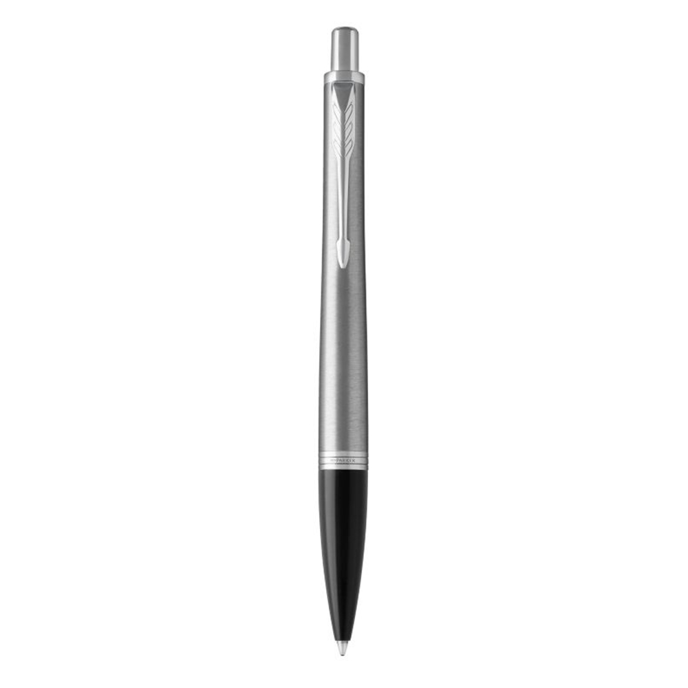 Шариковая ручка Urban Core, Metro Metallic CT | PARKER 