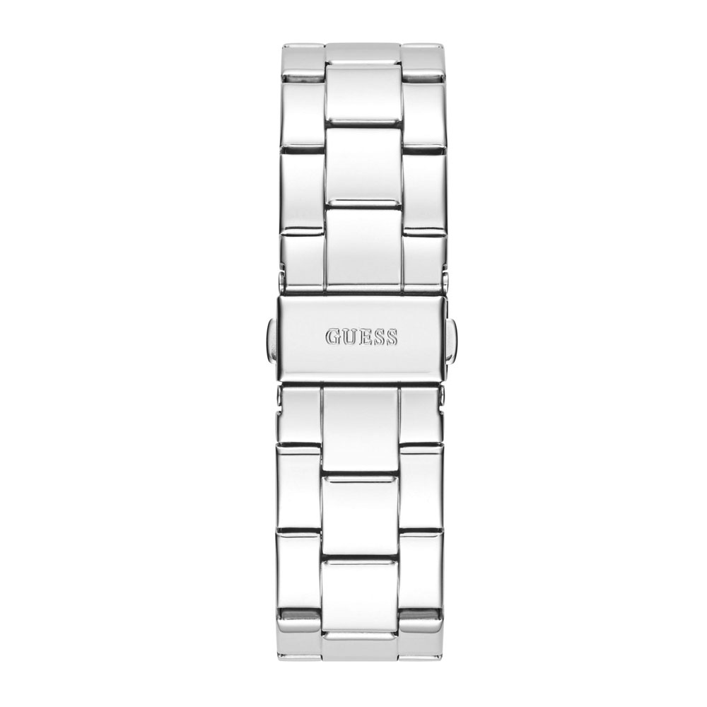 Часы женские GUESS GW0292L1 | GUESS 