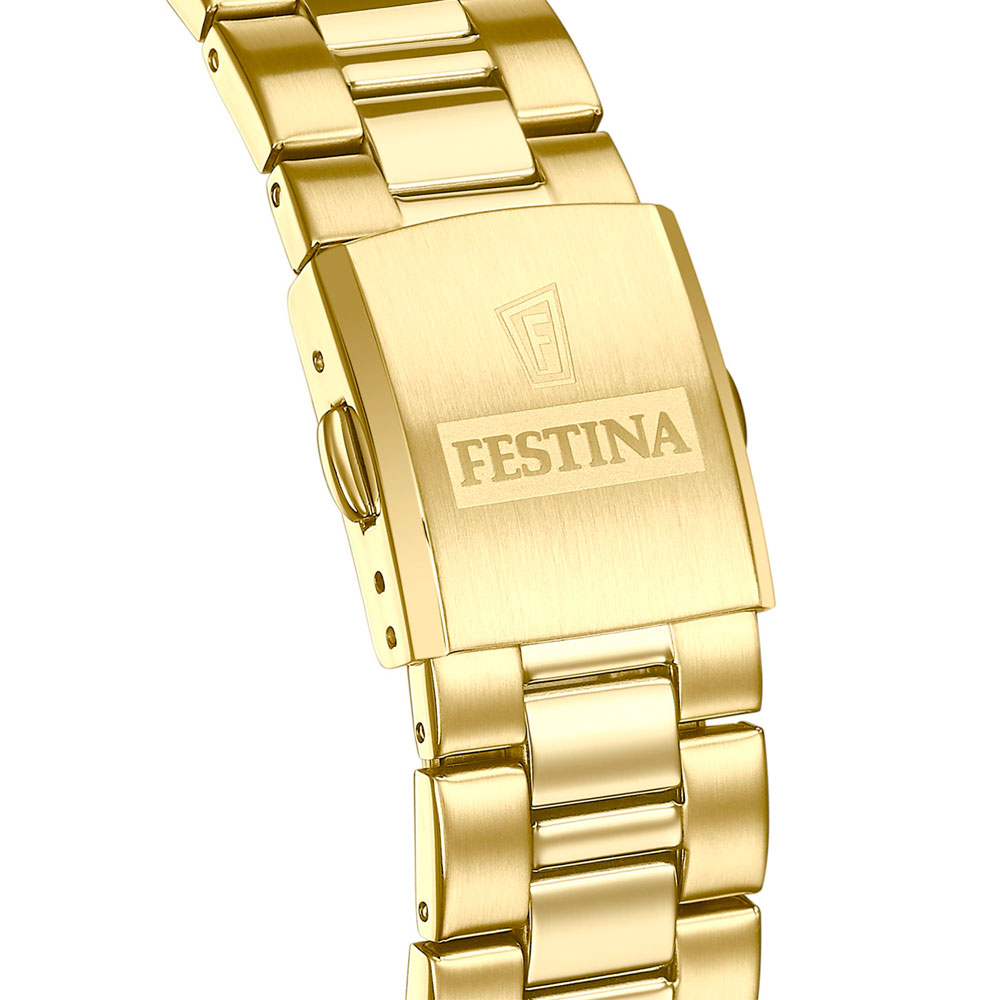 Часы мужские FESTINA F20555/2 | FESTINA 