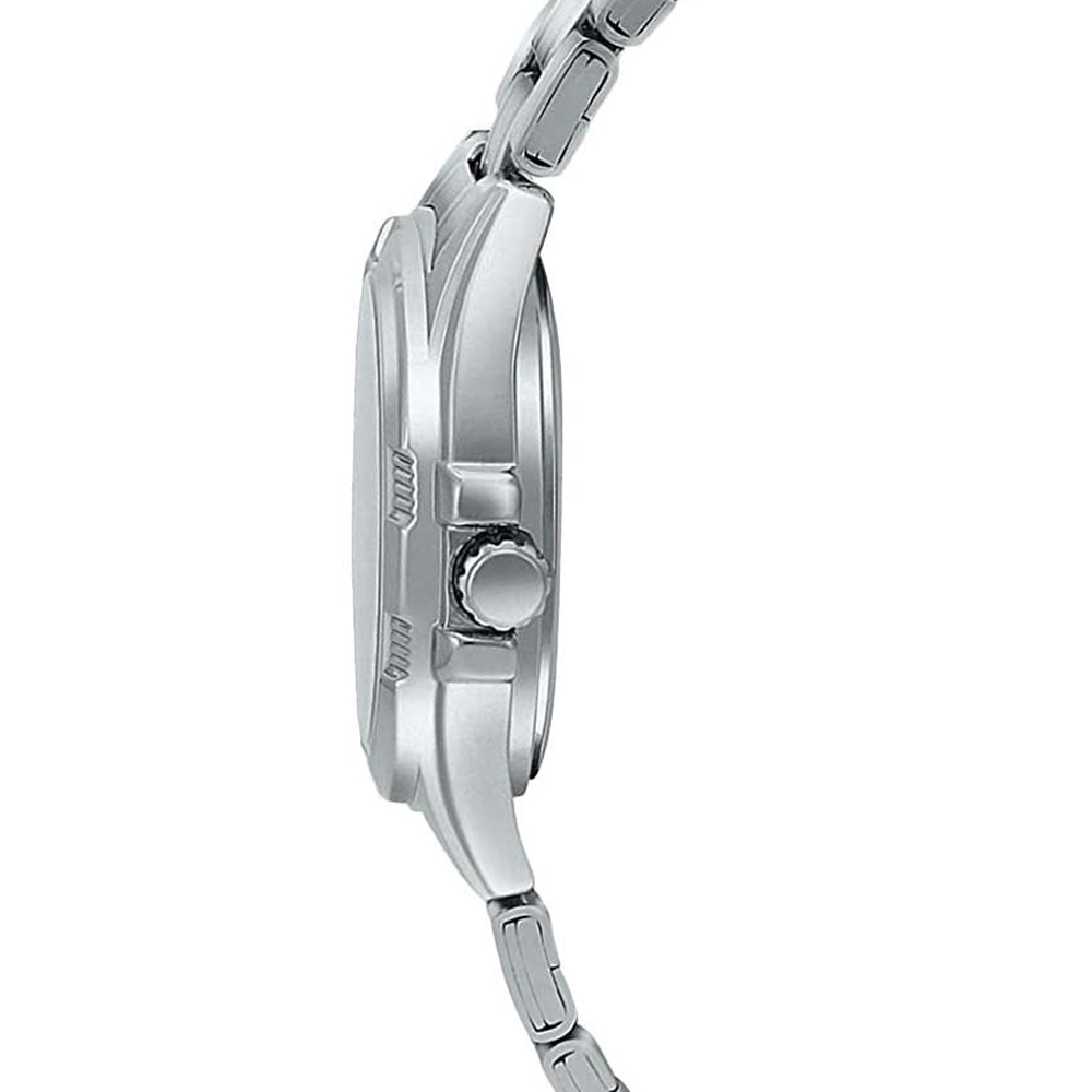 Японские часы женские CASIO Collection LTP-1308D-1A2 | Casio 