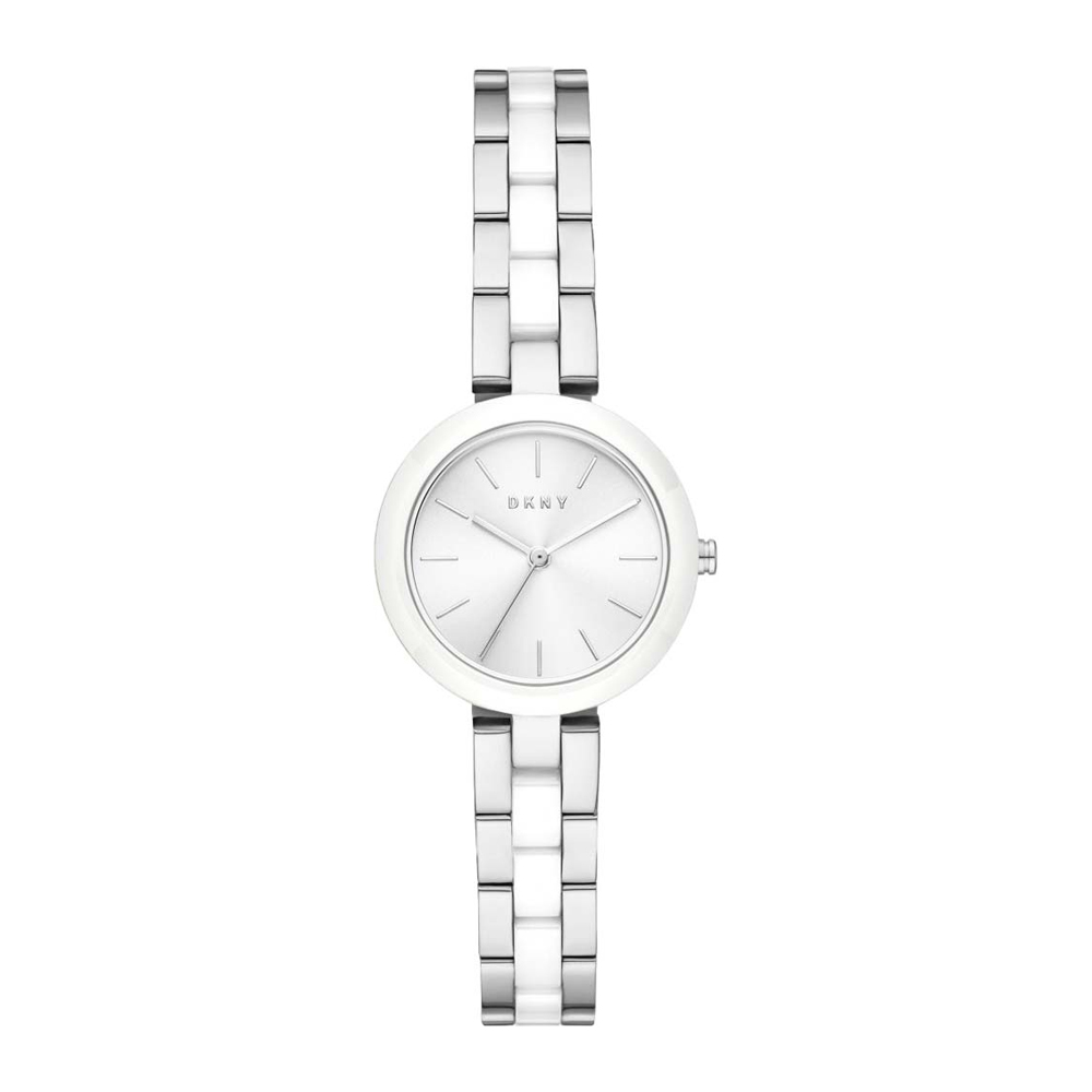 Часы женские DKNY NY2910 | DKNY 