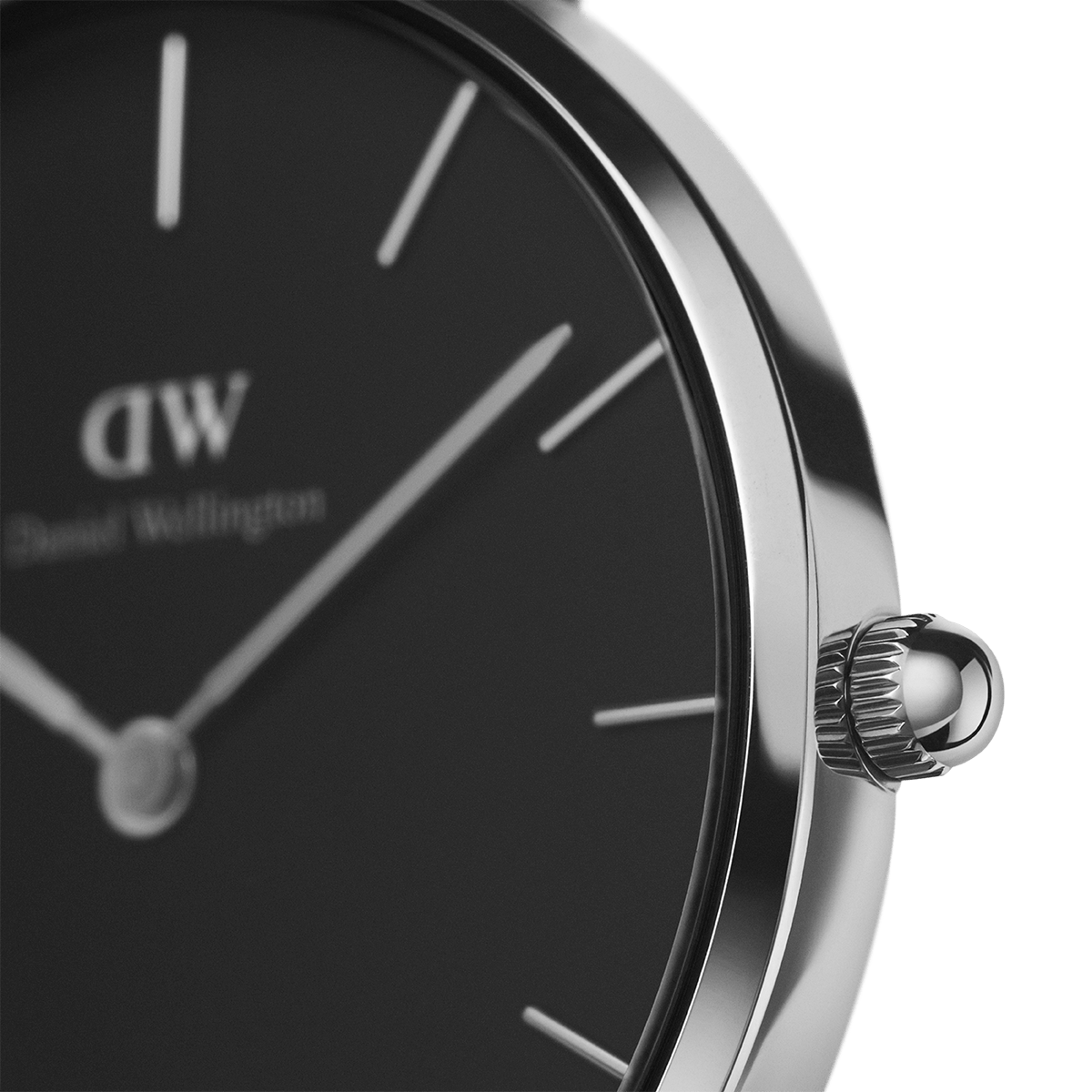 Часы женские  Daniel Wellington PETITE ASHFIELD 32мм | DANIEL WELLINGTON 