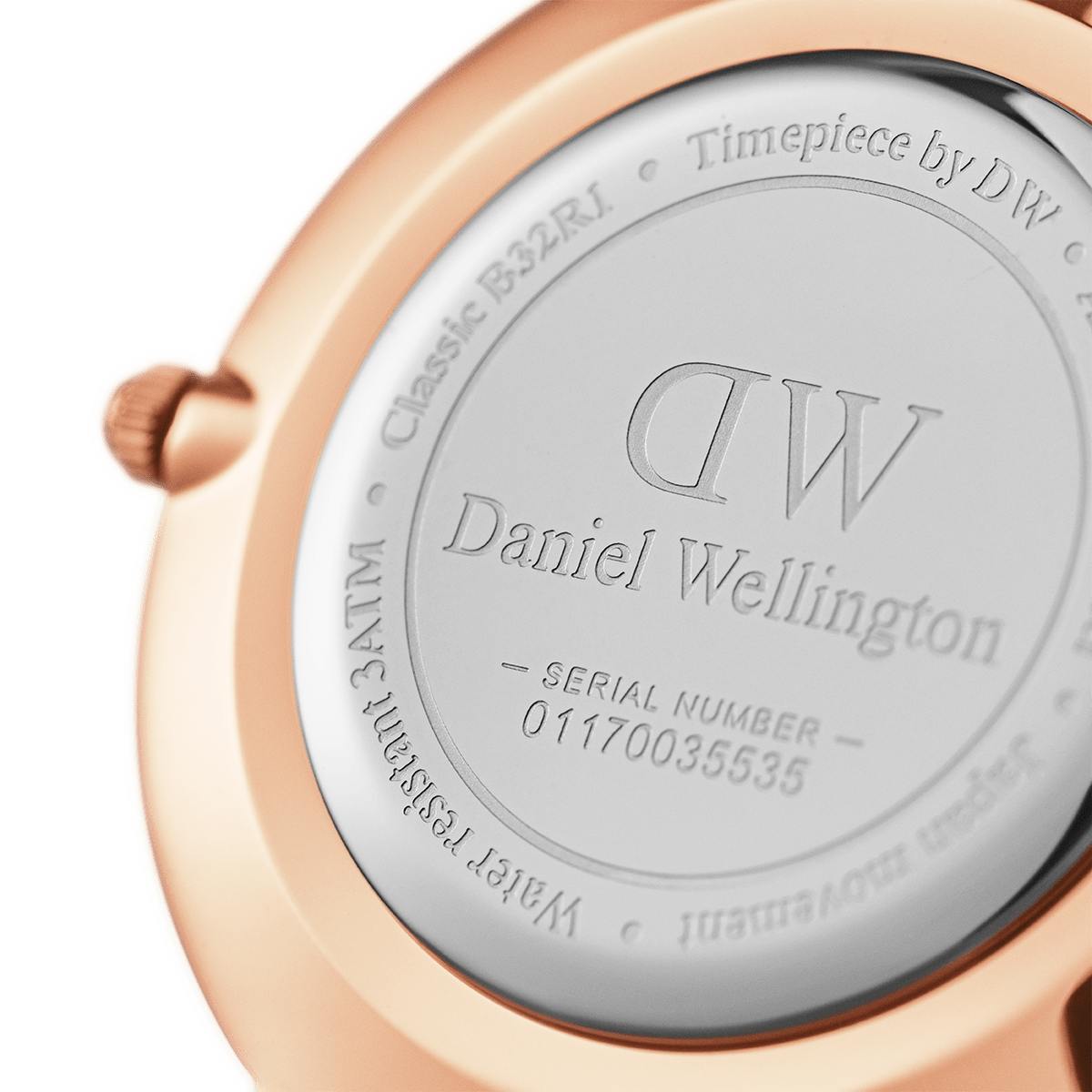 Часы женские Daniel Wellington PETITE SHEFFIELD 32мм | DANIEL WELLINGTON 