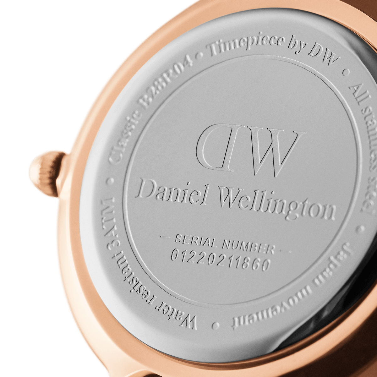 Часы женские Daniel Wellington PETITE ASHFIELD 28мм | DANIEL WELLINGTON 