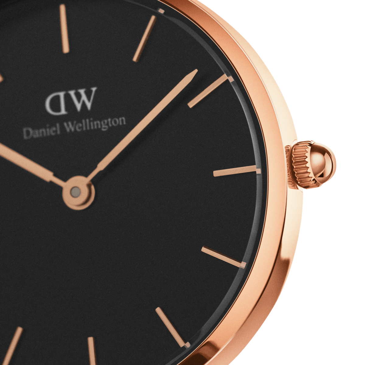 Часы женские Daniel Wellington PETITE ASHFIELD 28мм | DANIEL WELLINGTON 