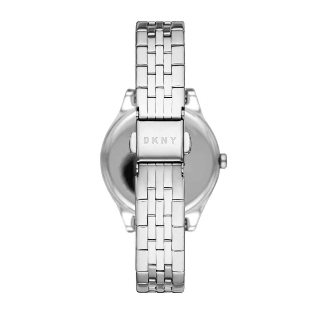 Часы женские DKNY NY2946 | DKNY 