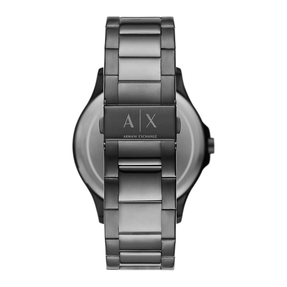 Часы мужские Armani Exchange AX2427 | ARMANI EXCHANGE 