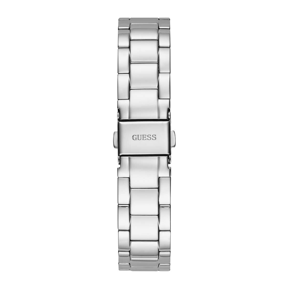 Часы женские GUESS GW0307L1 | GUESS 