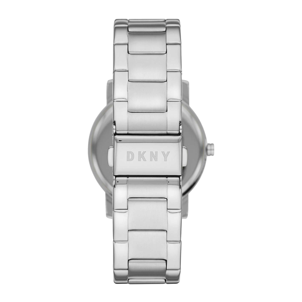 Часы женские DKNY NY2957 | DKNY 