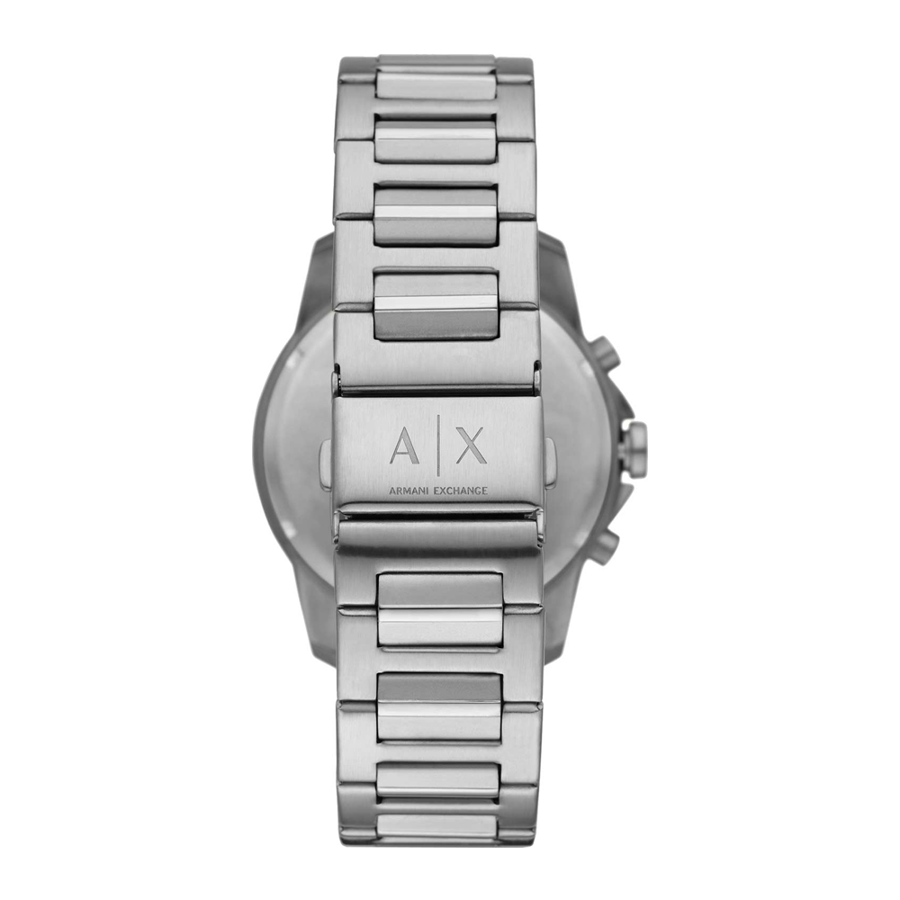 Часы мужские Armani Exchange  AX1720 с хронографом | ARMANI EXCHANGE 