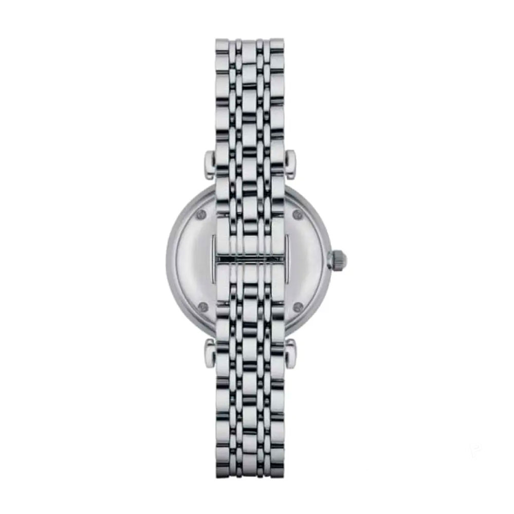 Часы женские Emporio Armani Gianni T-Bar AR1908 | Emporio Armani 