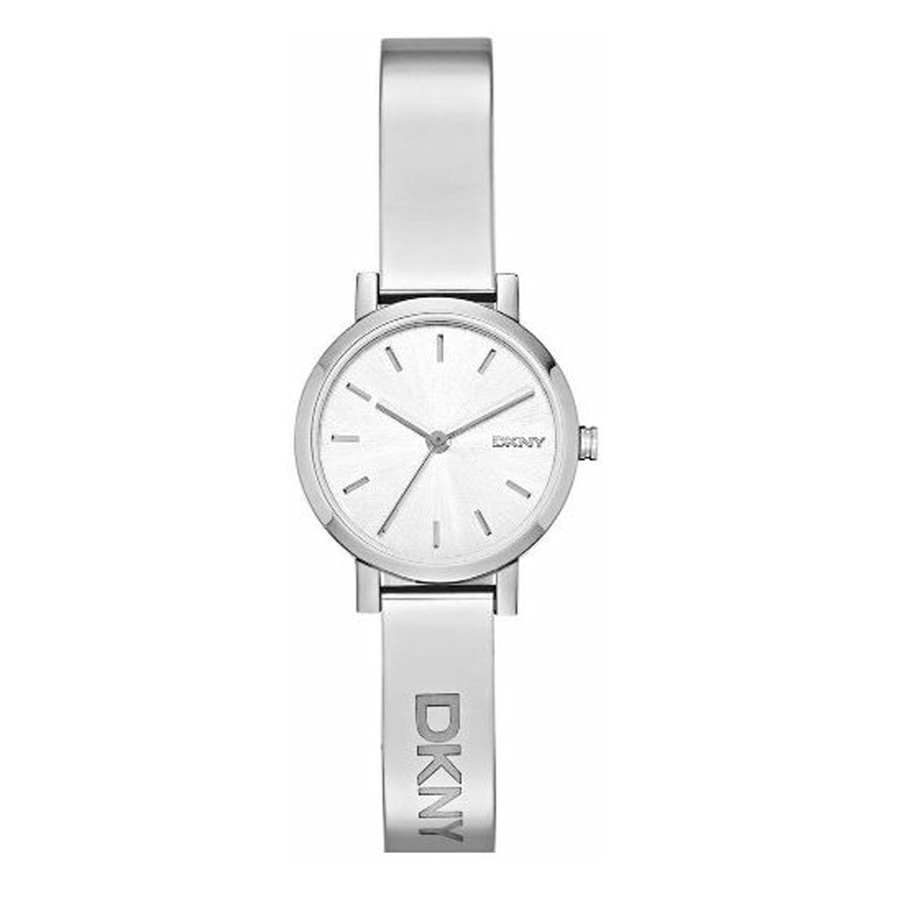 Часы женские DKNY NY2306 | DKNY 