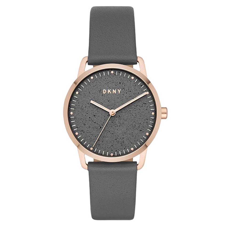 Часы женские DKNY NY2760 | DKNY 