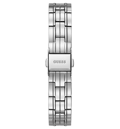 Часы женские GUESS W0989L1 | GUESS 