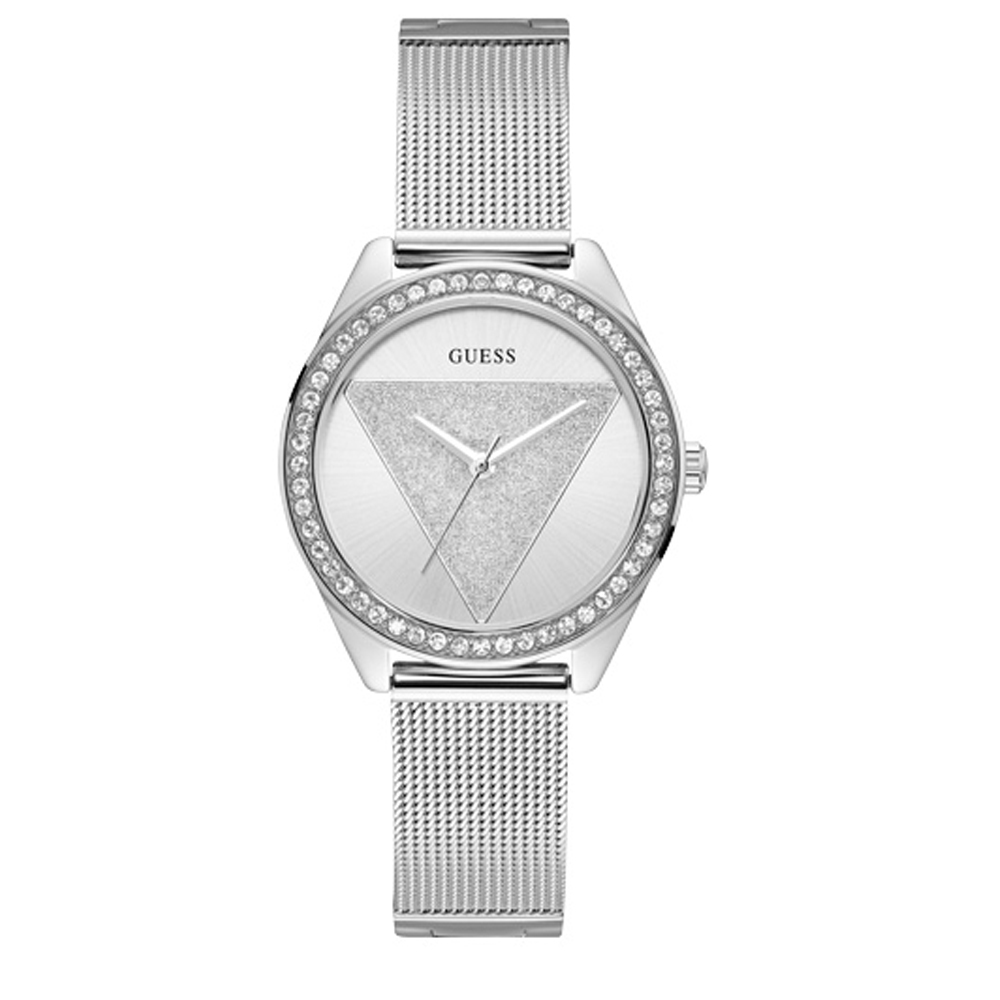 Часы женские GUESS W1142L1 | GUESS 