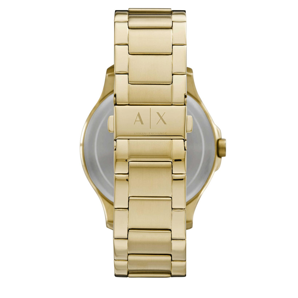 Часы мужские Armani Exchange AX2415 | ARMANI EXCHANGE 