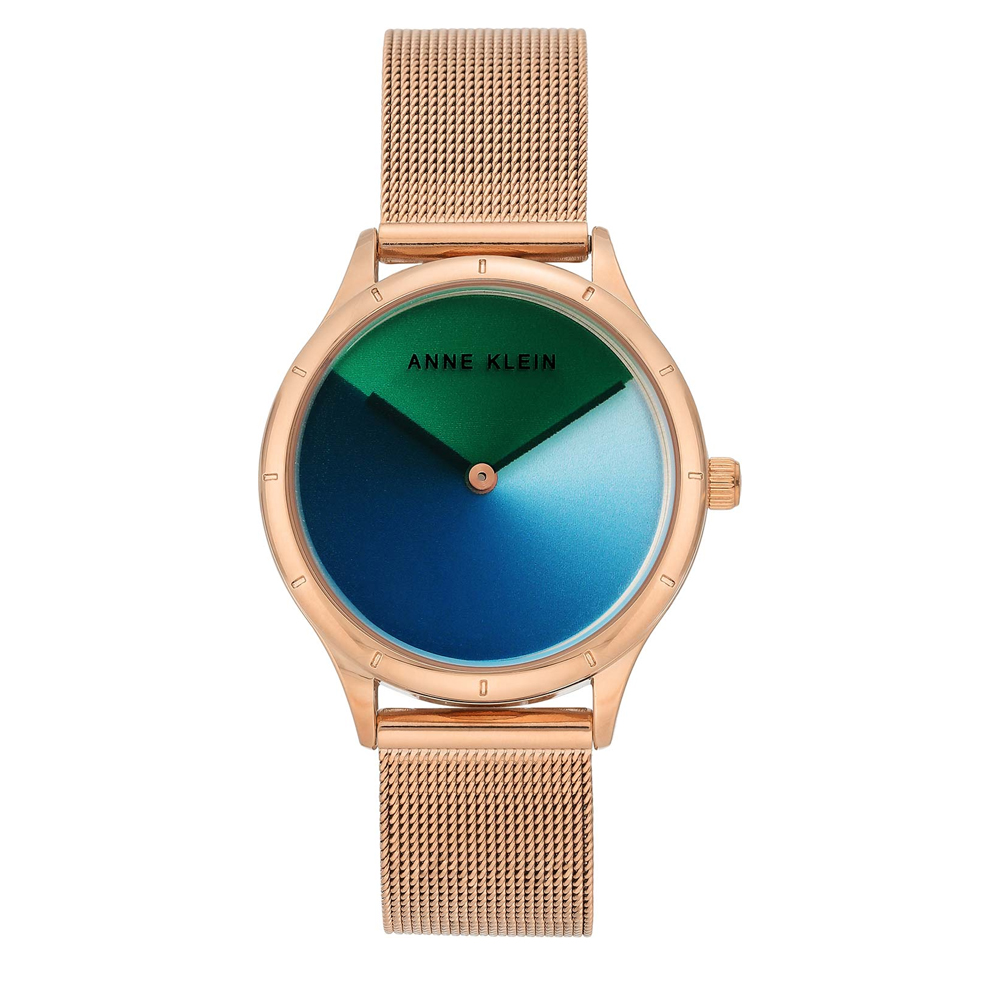 Часы женские Anne Klein 3776MTRG | ANNE KLEIN 