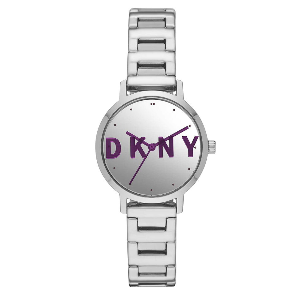 Часы женские DKNY NY2838 | DKNY 