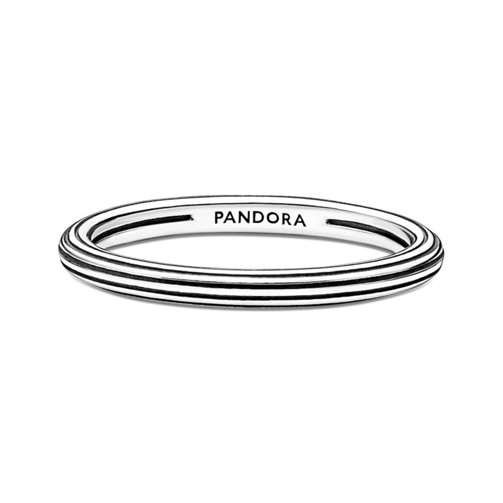 Наборное кольцо Pandora ME  | PANDORA 