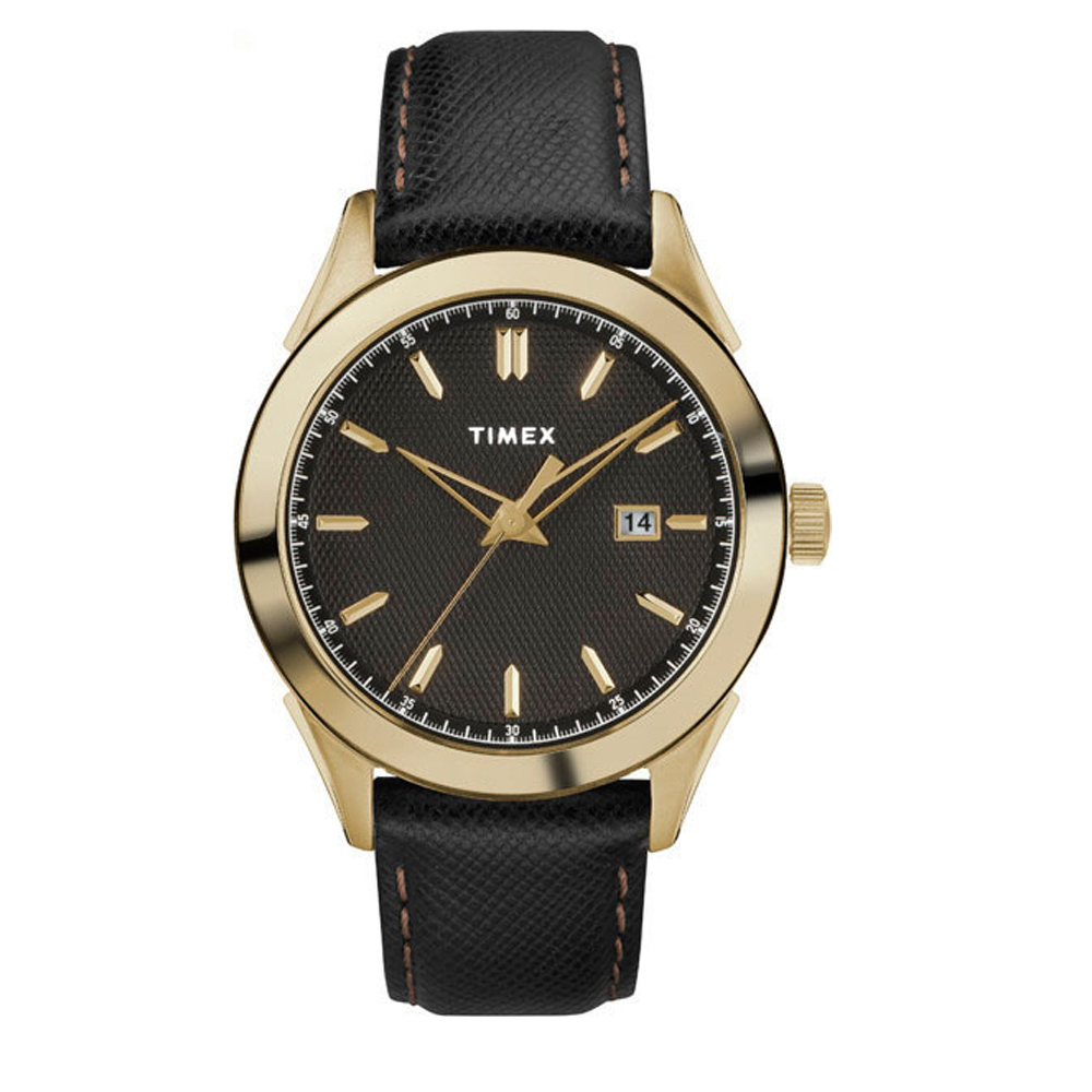 Часы мужские Timex TW2R90400VN | TIMEX 