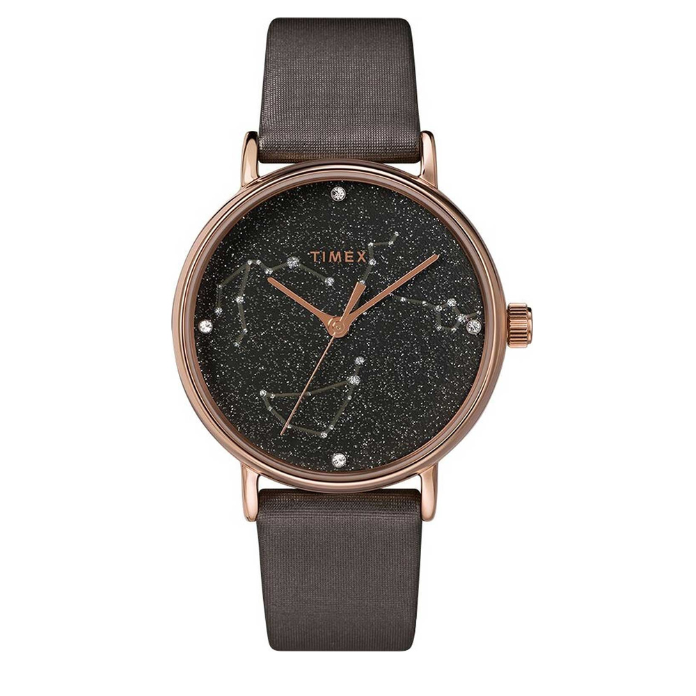 Часы женские Timex TW2T87700VN | TIMEX 