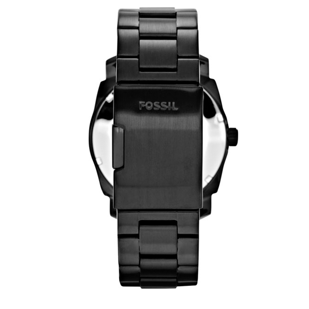 Часы мужские Fossil FS4775 | FOSSIL 