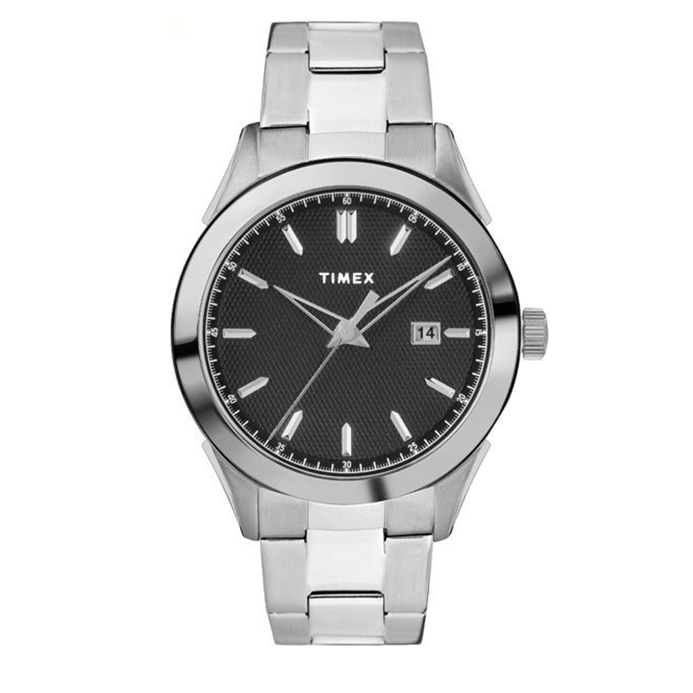 Часы мужские Timex TW2R90600VN | TIMEX 