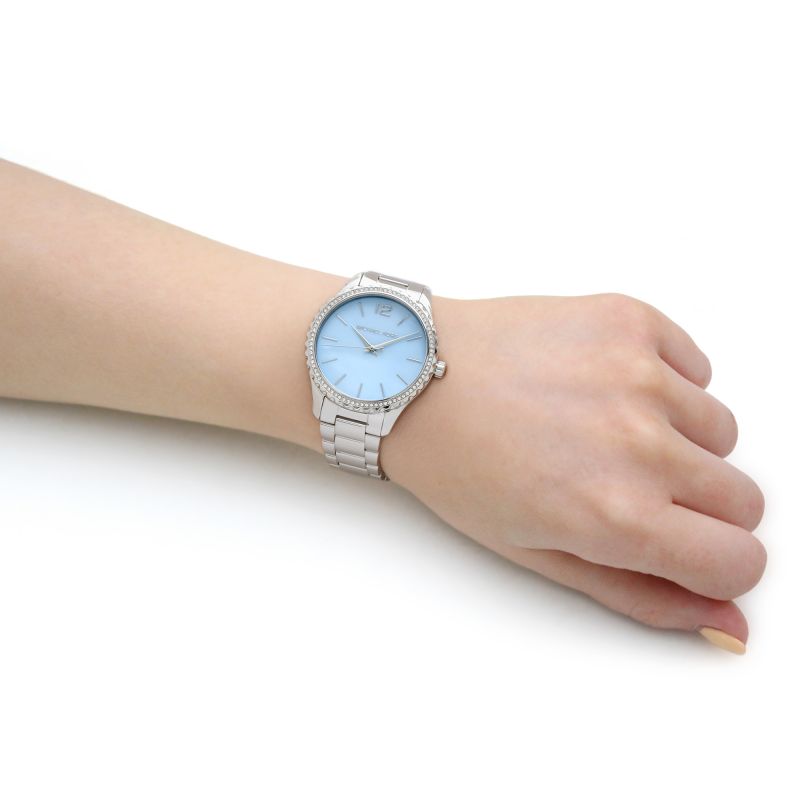 Часы женские Michael Kors MK6847 | MICHAEL KORS  