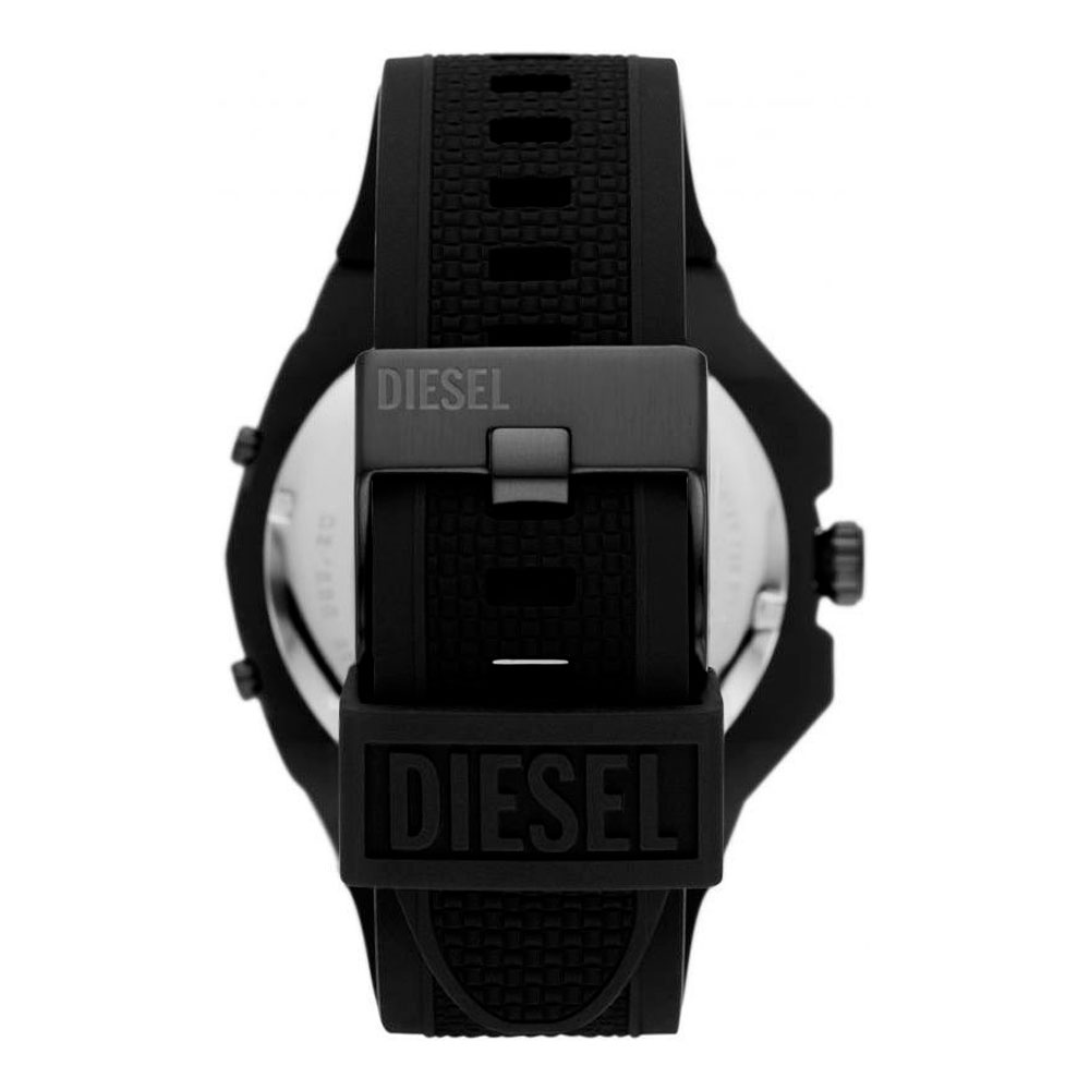 Часы мужские Diesel DZ1986 | Diesel 