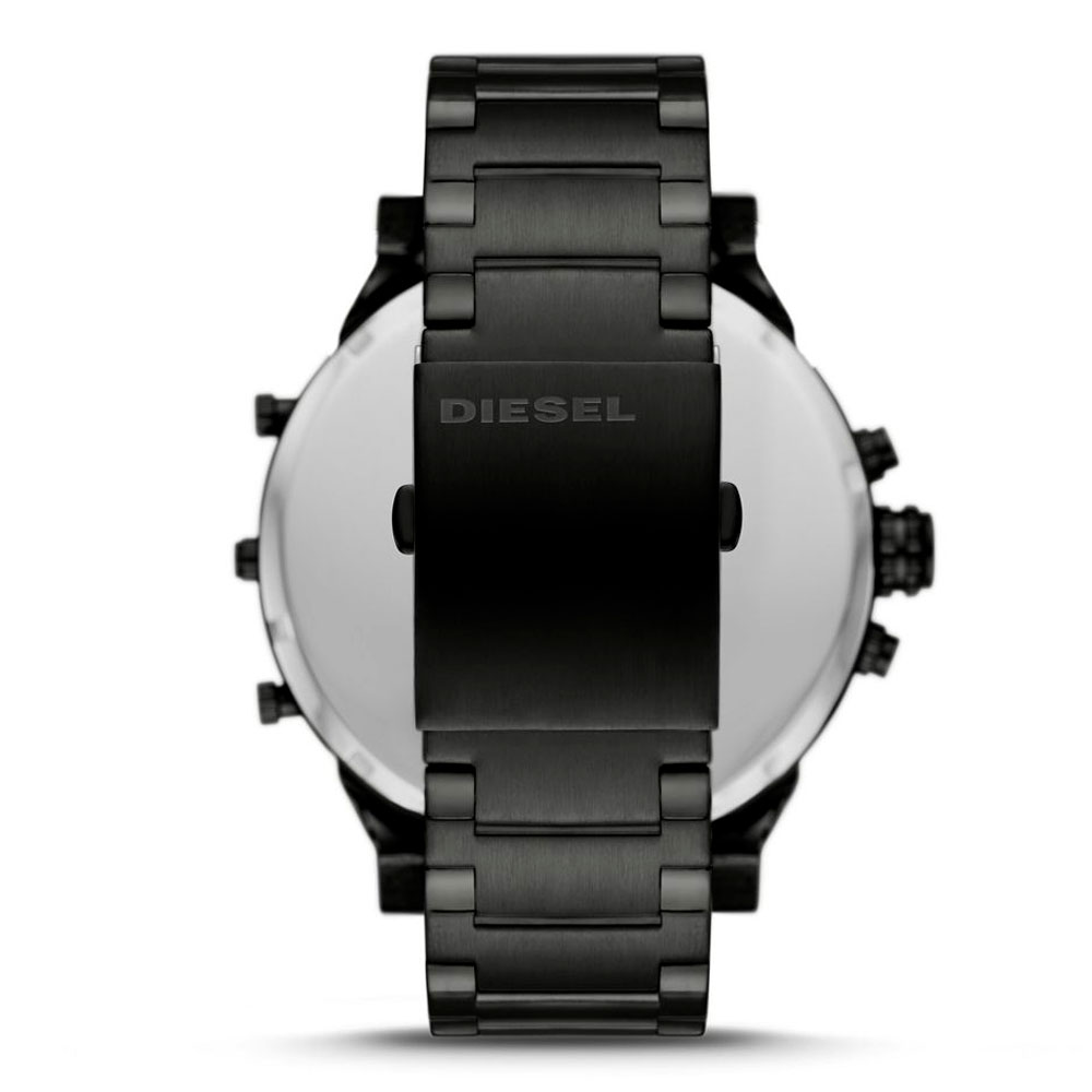Часы мужские Diesel DZ7435 | Diesel 
