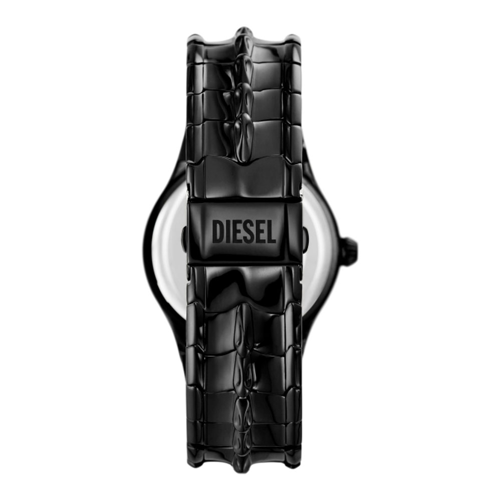 Часы мужские Diesel DZ2187 | Diesel 