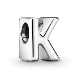 Монополия | Шарм    « Буква K » 