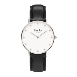 Монополия | Часы JIMI JO JJ500080