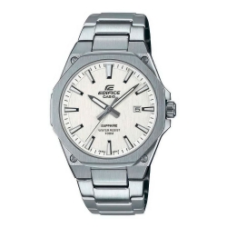 Монополия | Японские часы мужские CASIO Edifice EFR-S108D-7A