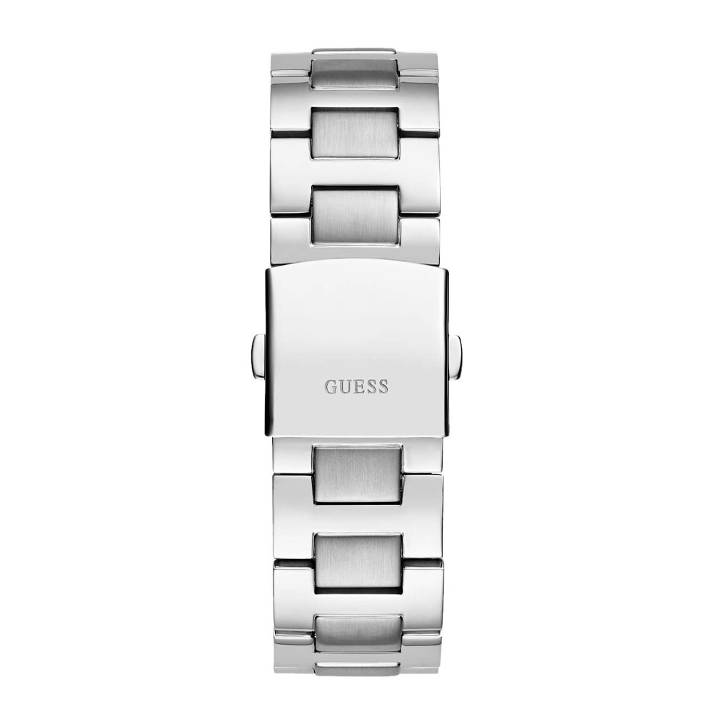 Часы мужские наручные Guess GW0703G1 | GUESS 