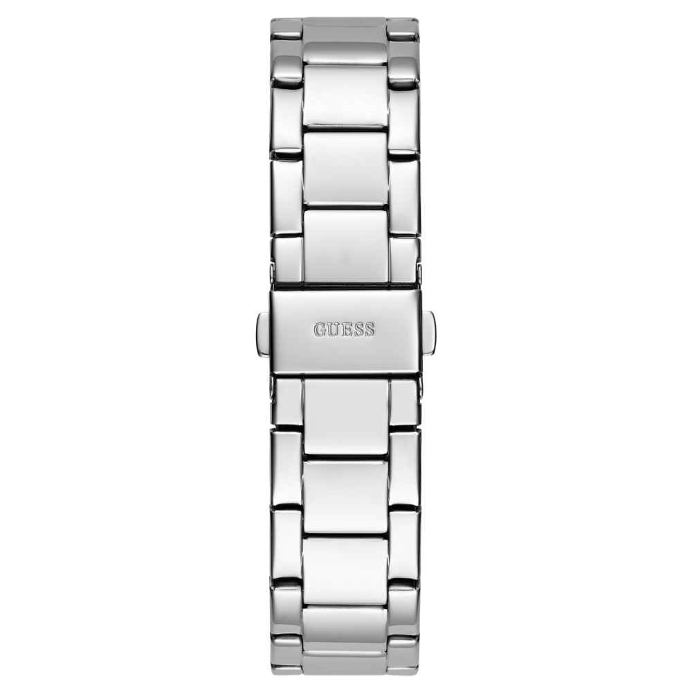 Часы женские наручные Guess GW0605L1 | GUESS 