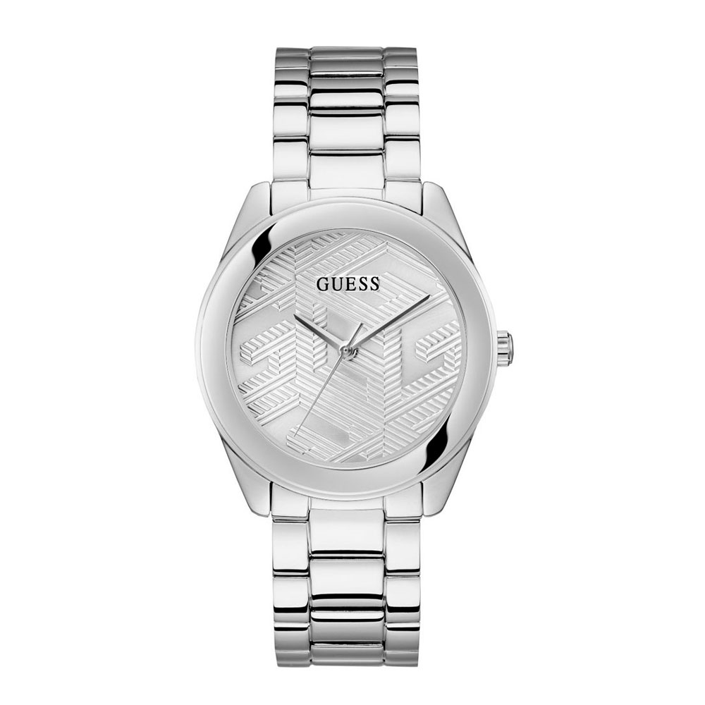 Часы женские наручные Guess GW0606L1 | GUESS 