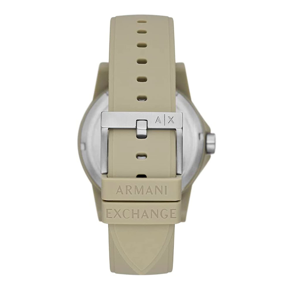 Часы мужские Armani Exchange AX2528 | ARMANI EXCHANGE 